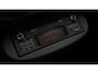 Renault Twingo 1.2 16V Dynamique, Bluetooth, Cruise, Clima