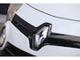 Renault Twingo 1.2 16V Dynamique, Bluetooth, Cruise, Clima