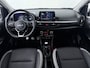 Kia Picanto 1.0 DPI GT-Line | Leder | Schuifdak | LED | Prijspakker |