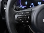 Kia Picanto 1.0 DPI GT-Line | Leder | Schuifdak | LED | Prijspakker |