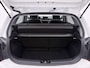 Kia Picanto 1.0 DPI GT-Line | Leder | Schuifdak | LED | Prijspakker |
