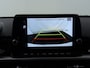 Kia Picanto 1.0 DPI GT-Line | Leder | Schuifdak | LED | Prijspakker |