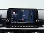 Kia Picanto 1.0 DPI GT-Line | Leder | Schuifdak | LED | Prijspakker |