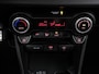 Kia Picanto 1.0 DPI GT-Line | Leder | Schuifdak | LED | Prijspakker |