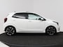 Kia Picanto 1.0 DPI GT-Line | Leder | Schuifdak | LED | Prijspakker |