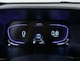 Kia Picanto 1.0 DPI GT-Line | Leder | Schuifdak | LED | Prijspakker |