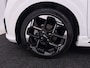Kia Picanto 1.0 DPI GT-Line | Leder | Schuifdak | LED | Prijspakker |