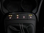 Kia Picanto 1.0 DPI GT-Line | Leder | Schuifdak | LED | Prijspakker |