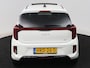 Kia Picanto 1.0 DPI GT-Line | Leder | Schuifdak | LED | Prijspakker |