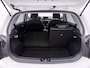 Kia Picanto 1.0 DPI GT-Line | Leder | Schuifdak | LED | Prijspakker |