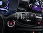 Kia Picanto 1.0 DPI GT-Line | Leder | Schuifdak | LED | Prijspakker |