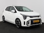 Kia Picanto 1.0 DPI GT-Line | Leder | Schuifdak | LED | Prijspakker |