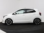 Kia Picanto 1.0 DPI GT-Line | Leder | Schuifdak | LED | Prijspakker |