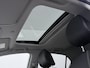 Kia Picanto 1.0 DPI GT-Line | Leder | Schuifdak | LED | Prijspakker |