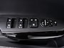 Kia Picanto 1.0 DPI GT-Line | Leder | Schuifdak | LED | Prijspakker |