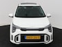 Kia Picanto 1.0 DPI GT-Line | Leder | Schuifdak | LED | Prijspakker |