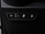 Kia Picanto 1.0 DPI GT-Line | Leder | Schuifdak | LED | Prijspakker |