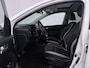 Kia Picanto 1.0 DPI GT-Line | Leder | Schuifdak | LED | Prijspakker |