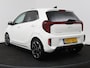 Kia Picanto 1.0 DPI GT-Line | Leder | Schuifdak | LED | Prijspakker |