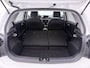 Kia Picanto 1.0 DPI GT-Line | Leder | Schuifdak | LED | Prijspakker |