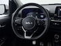 Kia Picanto 1.0 DPI GT-Line | Leder | Schuifdak | LED | Prijspakker |