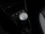 Kia Picanto 1.0 DPI GT-Line | Leder | Schuifdak | LED | Prijspakker |