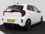 Kia Picanto 1.0 DPI GT-Line | Leder | Schuifdak | LED | Prijspakker |