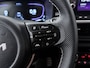 Kia Picanto 1.0 DPI GT-Line | Leder | Schuifdak | LED | Prijspakker |