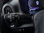 Kia Picanto 1.0 DPI GT-Line | Leder | Schuifdak | LED | Prijspakker |