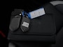 Kia Picanto 1.0 DPI GT-Line | Leder | Schuifdak | LED | Prijspakker |