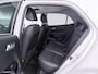 Kia Picanto 1.0 DPI GT-Line | Leder | Schuifdak | LED | Prijspakker |