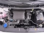 Kia Picanto 1.0 DPI GT-Line | Leder | Schuifdak | LED | Prijspakker |