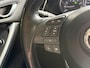 Mazda CX-5 2.0 SkyActiv-G 165 GT-M Line 2WD | Bose | Trekhaak | Apple Carplay | Leder