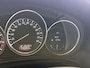 Mazda CX-5 2.0 SkyActiv-G 165 GT-M Line 2WD | Bose | Trekhaak | Apple Carplay | Leder