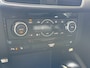 Mazda CX-5 2.0 SkyActiv-G 165 GT-M Line 2WD | Bose | Trekhaak | Apple Carplay | Leder