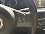 Mazda CX-5 2.0 SkyActiv-G 165 GT-M Line 2WD | Bose | Trekhaak | Apple Carplay | Leder
