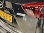 Mazda CX-5 2.0 SkyActiv-G 165 GT-M Line 2WD | Bose | Trekhaak | Apple Carplay | Leder