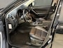 Mazda CX-5 2.0 SkyActiv-G 165 GT-M Line 2WD | Bose | Trekhaak | Apple Carplay | Leder