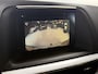 Mazda CX-5 2.0 SkyActiv-G 165 GT-M Line 2WD | Bose | Trekhaak | Apple Carplay | Leder