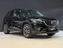 Mazda CX-5 2.0 SkyActiv-G 165 GT-M Line 2WD | Bose | Trekhaak | Apple Carplay | Leder