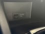 Mazda CX-5 2.0 SkyActiv-G 165 GT-M Line 2WD | Bose | Trekhaak | Apple Carplay | Leder