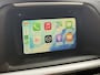 Mazda CX-5 2.0 SkyActiv-G 165 GT-M Line 2WD | Bose | Trekhaak | Apple Carplay | Leder