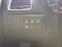 Mazda CX-5 2.0 SkyActiv-G 165 GT-M Line 2WD | Bose | Trekhaak | Apple Carplay | Leder
