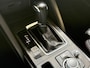 Mazda CX-5 2.0 SkyActiv-G 165 GT-M Line 2WD | Bose | Trekhaak | Apple Carplay | Leder