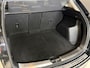 Mazda CX-5 2.0 SkyActiv-G 165 GT-M Line 2WD | Bose | Trekhaak | Apple Carplay | Leder