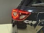 Mazda CX-5 2.0 SkyActiv-G 165 GT-M Line 2WD | Bose | Trekhaak | Apple Carplay | Leder