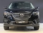Mazda CX-5 2.0 SkyActiv-G 165 GT-M Line 2WD | Bose | Trekhaak | Apple Carplay | Leder