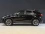 Mazda CX-5 2.0 SkyActiv-G 165 GT-M Line 2WD | Bose | Trekhaak | Apple Carplay | Leder