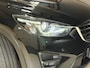 Mazda CX-5 2.0 SkyActiv-G 165 GT-M Line 2WD | Bose | Trekhaak | Apple Carplay | Leder