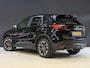 Mazda CX-5 2.0 SkyActiv-G 165 GT-M Line 2WD | Bose | Trekhaak | Apple Carplay | Leder